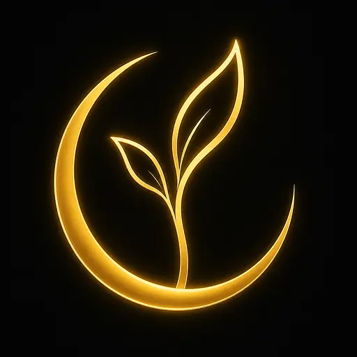 Ruhun Gıdası